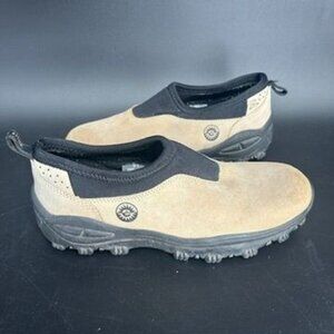 Earth | Shoes | Earth Shoe Mens Size 9 W Shoe Loafer Slip On  display picture 2